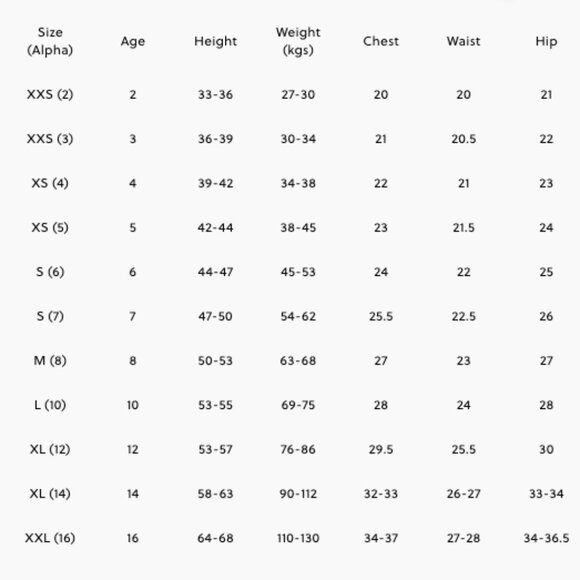 CREWCUTS Little Boys Suit Size 2 Toddler Navy Blue Wool Thompson Blazer w/ Pants - Picture 14 of 14